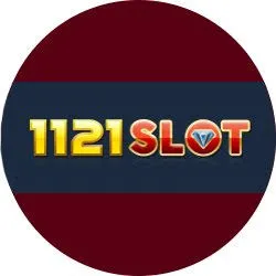 1121SLOT - Petualangan Fantasi dalam Dunia RPG