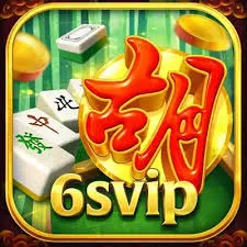 6SVIP - Permainan Santai yang Menyenangkan