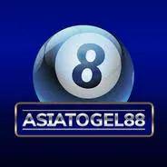 ASIATOGEL88 - Pertarungan Global Terbaik