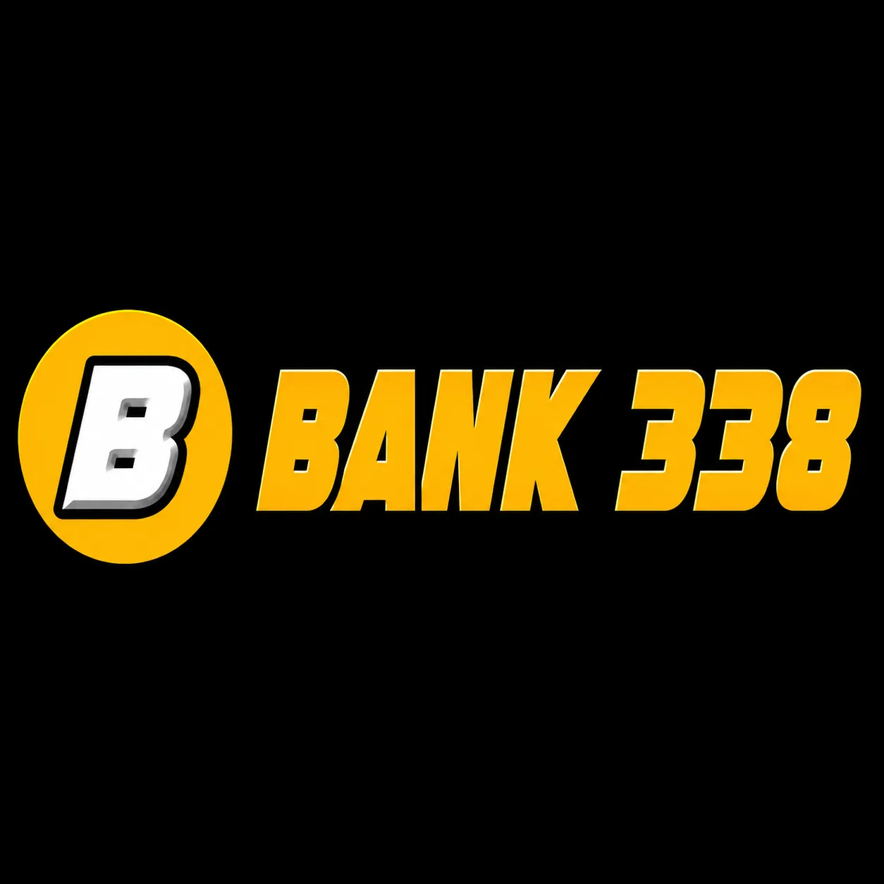 BANK338 - Aplikasi Sportsbook Terpercaya dan Menarik