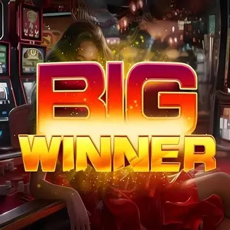 BIGWINNER - Aplikasi Sportsbook Terbaik untuk Penggemar Olahraga