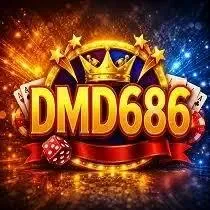 DMD686 - Petualangan Aksi Seru Menggugah Adrenalin