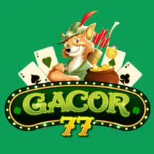 GACOR77 - Permainan Bertani yang Seru dan Mengasyikkan