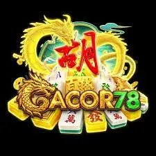 GACOR78 - Petualangan Musik yang Mengasyikkan