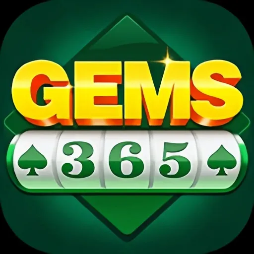 GEMS365 - Game Domino Seru Dengan Banyak Fitur Menarik
