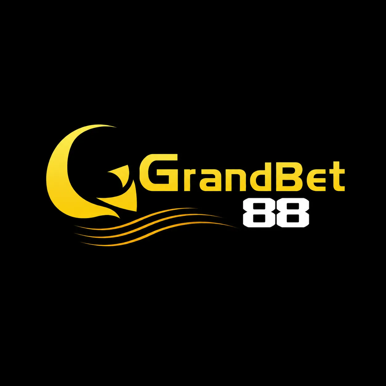 GRANDBET88 - Pertarungan Seru di Dunia Battle Royale