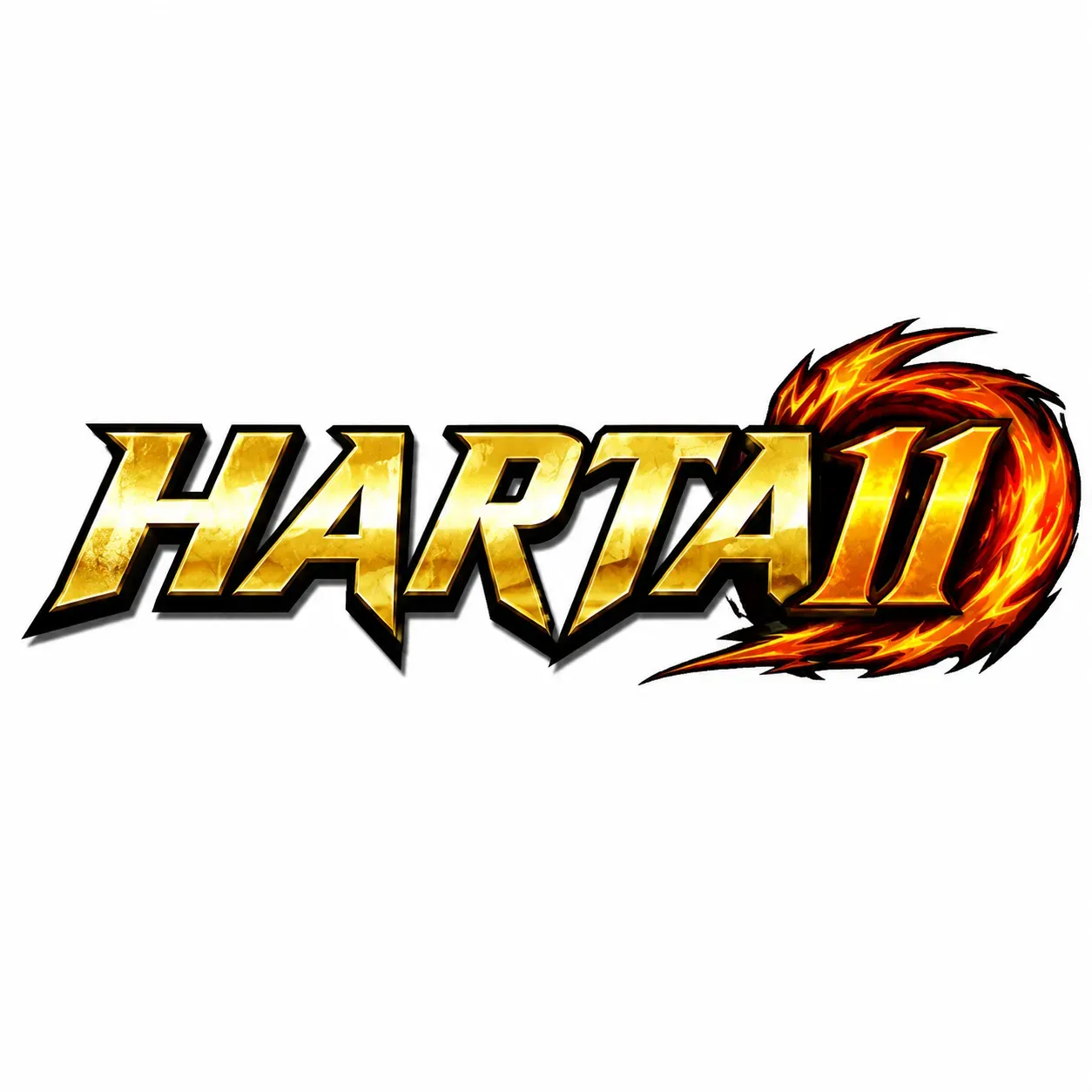 HARTA11 - Aplikasi Sportsbook Terbaik untuk Penggemar Taruhan
