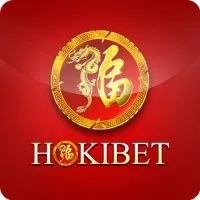 HOKIBET - Permainan Match-3 Seru dan Menyenangkan