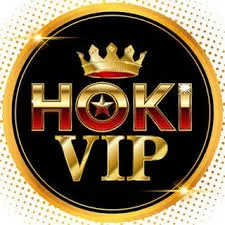 HOKIVIP - Menjelajahi Dunia Terbuka yang Menakjubkan