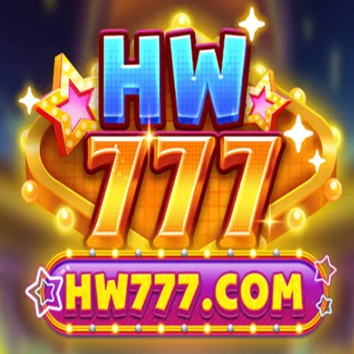 HW777 - Serunya Permainan Domino yang Mengasyikkan