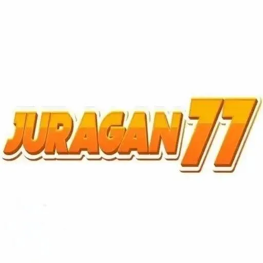 JURAGAN77 - Petualangan Menegangkan di Dunia Fantasi