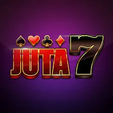 JUTA7 - Simulasi Kehidupan yang Menarik