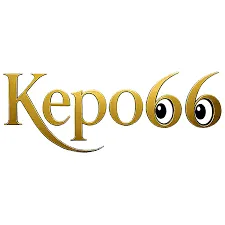 KEPO66 - Game Kasino Terbaik untuk Hiburan Anda