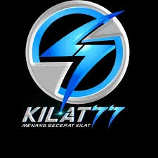 KILAT77 - Aplikasi Utility Terbaik untuk Kebutuhan Sehari-hari