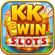 KKWIN777 - Permainan Match-3 Penuh Tantangan dan Keseruan