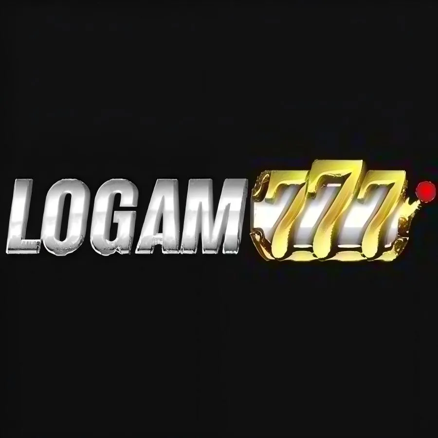 LOGAM777 - Permainan Mahjong Seru dan Menyenangkan