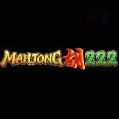 MAHJONG222 - Nikmati Permainan Gaple yang Seru
