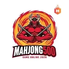 MAHJONG500 - Game MOBA Seru untuk Para Pencinta Pertempuran
