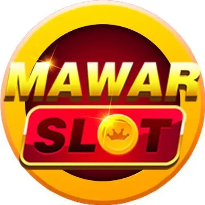 MAWARSLOT - Teror di Balik Layar
