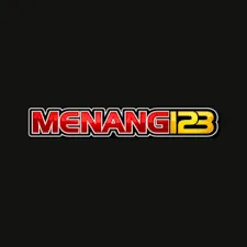 MENANG123 - Petualangan Epik dalam Dunia ARPG