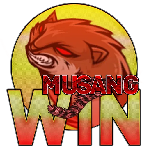 MUSANGWIN - Game Musik Menyenangkan untuk Semua Usia