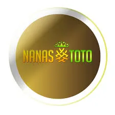 NANASTOTO - Permainan Arcadia yang Seru dan Menantang