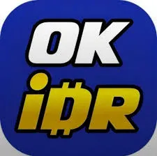OKIDR - Pengalaman Live Casino Terbaik di Genggaman Tangan