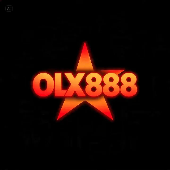 OLX888 - Aplikasi Utilitas Terbaik untuk Keperluan Sehari-hari