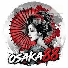 OSAKA88 - Game FPS Menarik dengan Gameplay Seru