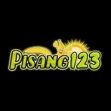 PISANG123 - Aksi Seru dan Mendebarkan