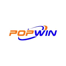 POPWIN - Permainan Match-3 Menyenangkan untuk Semua Usia