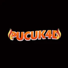 PUCUK4D - Game Memancing Seru di Ujung Jari