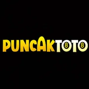 PUNCAKTOTO - Game MOBA Seru dan Menantang