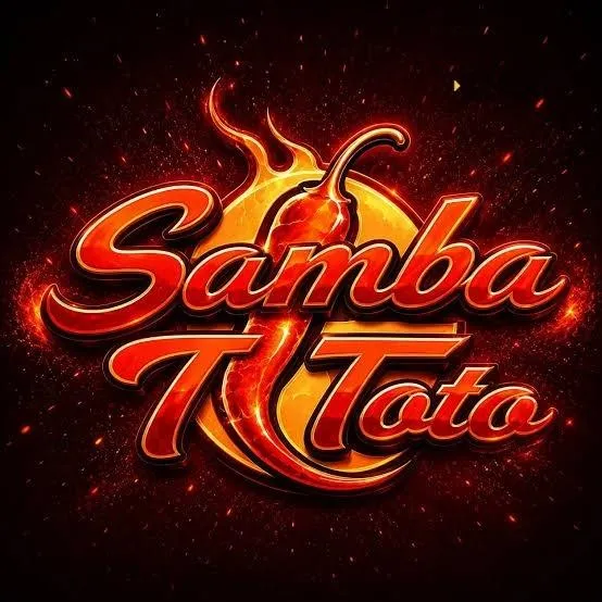 SAMBALTOTO - Pertarungan Seru di Dunia Fighting