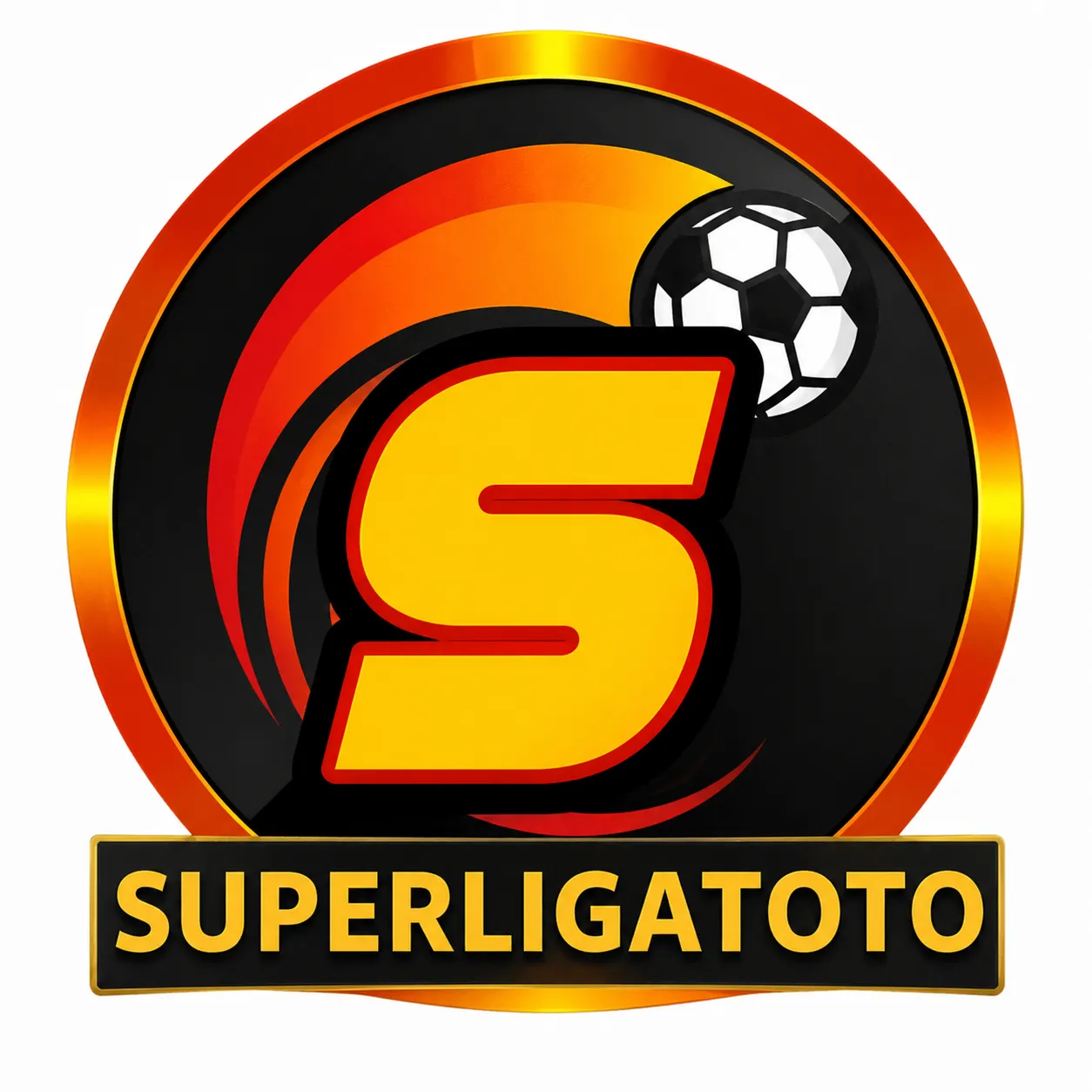 SUPERLIGATOTO - Permainan Slot Menarik untuk Semua Pemain