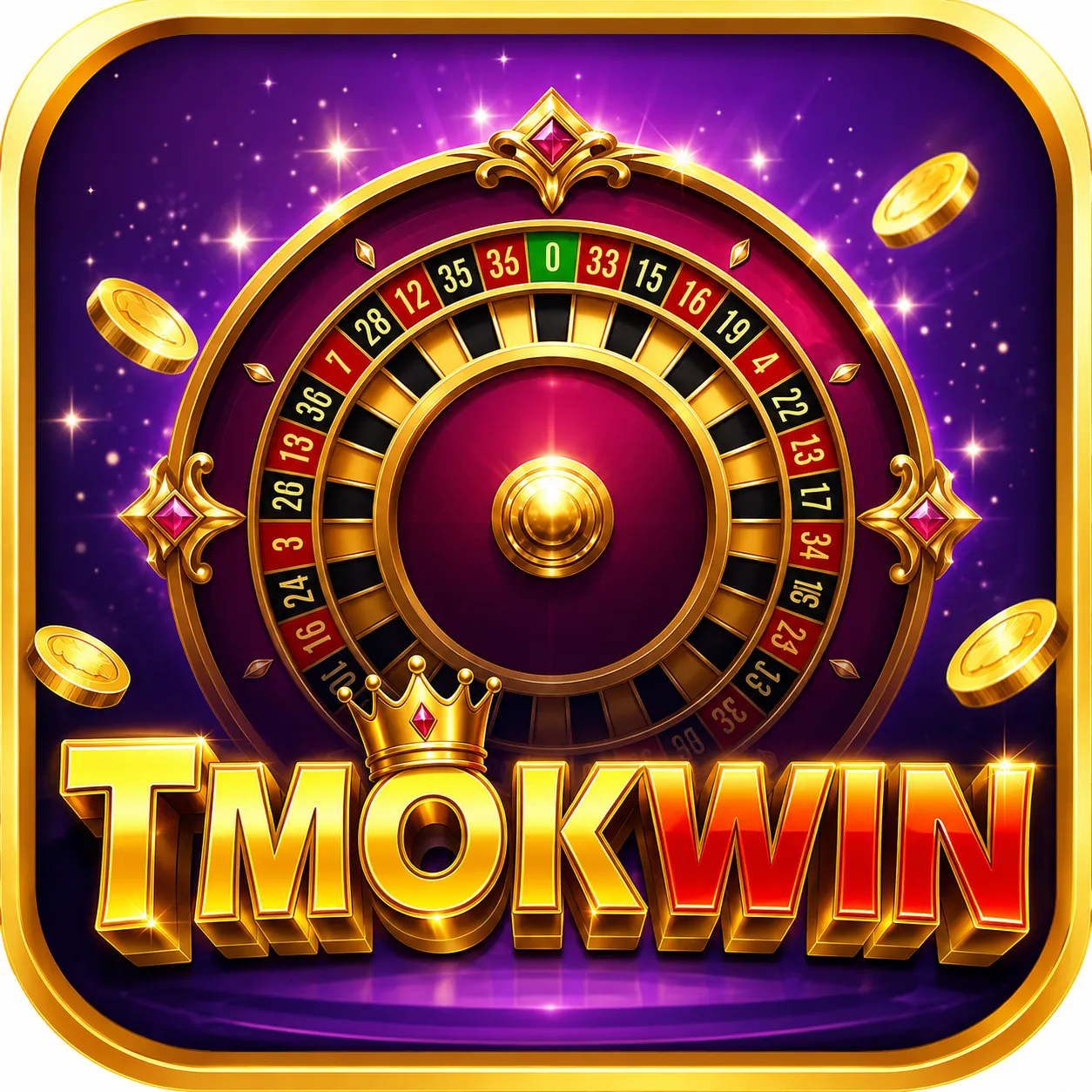 TMOKWIN - Game Poker Terbaik untuk Para Pecinta Judi