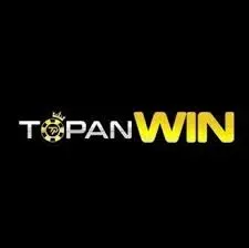 TOPANWIN - Game Battle Royale Terbaik untuk Pengalaman Menegangkan