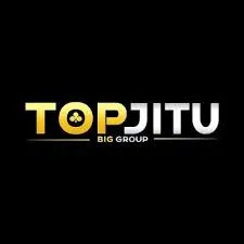 TOPJITU - Menggugah Semangat Melalui Musik