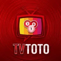TVTOTO - Pertarungan Epik dalam Battle Royale