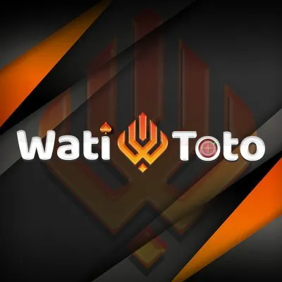 WATITOTO - Petualangan Arcade Seru dan Menyenangkan