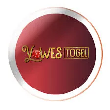 YOWESTOGEL - Permainan Arcade Seru dan Menantang