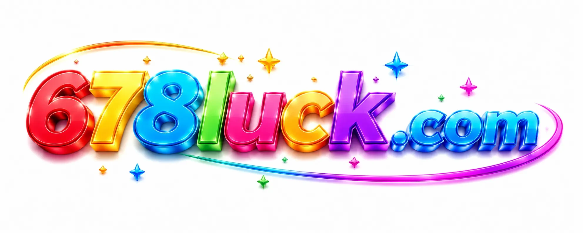 678luck — Pusat Unduh APK